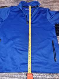 Bluza polarowa Nike rozmiar M 137 -147 cm