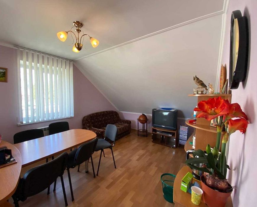 Продаж будинку під ваш бізнес. с.Немішаєве. Варшавська траса ID:700