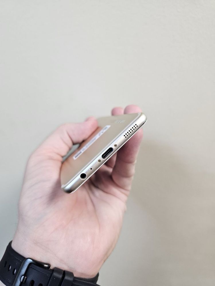 Meizu Pro 7 6/64Gb