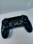 Pad do konsoli PlayStation 4 silm, pro - oryginał