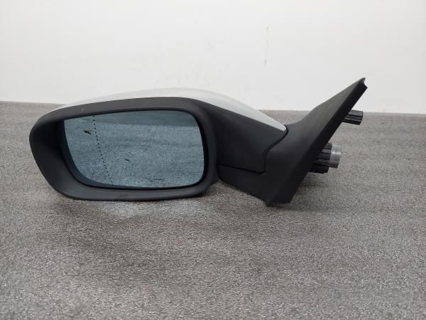 Retrovisor / espelho esquerdo RENAULT Laguna II Break (KG0/1_)