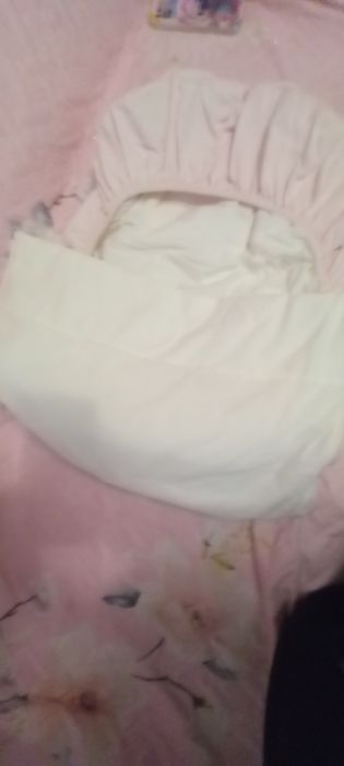 Fora para ovo de bebe