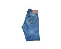 Levi's W32 L32. Stan dobry