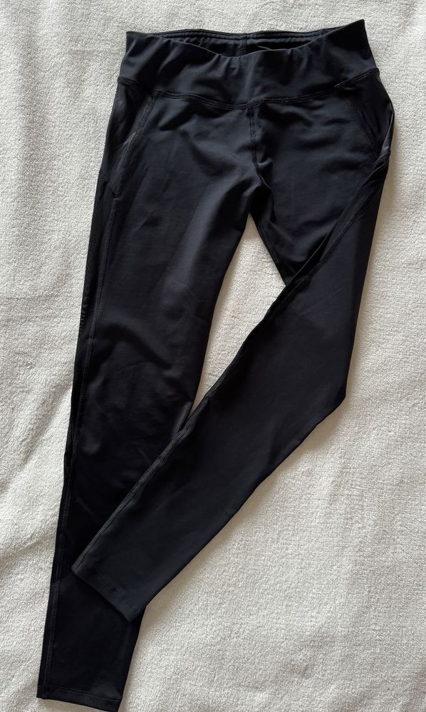 Legginsy Cardio Bunny