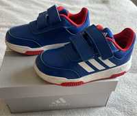 Buty sportwe adidas rozm. 26