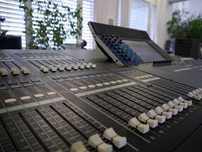 Yamaha M7CL-48 цифровий пульт + case  + Гарантія 1 рік!