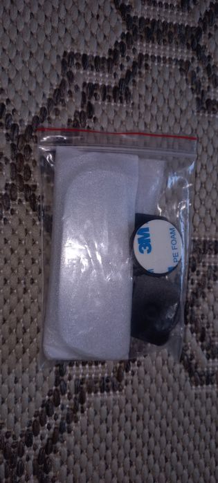 Lusterka martwego pola