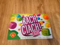 Gra Rach Ciach Light firmy Alexander