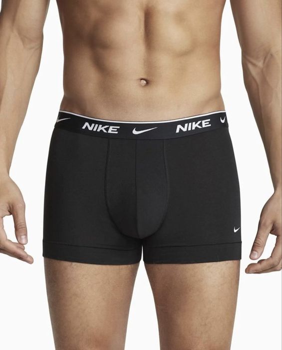 Труси Nike | ОРИГІНАЛ