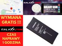 Samsung J4 J410 Bateria Nowa Oryginana Wymiana Gratis Szczecin