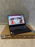 Ноутбук Lenovo Ideapad Gaming 3 / RTX 3050 / i5-12450H / 16GB / 1TB