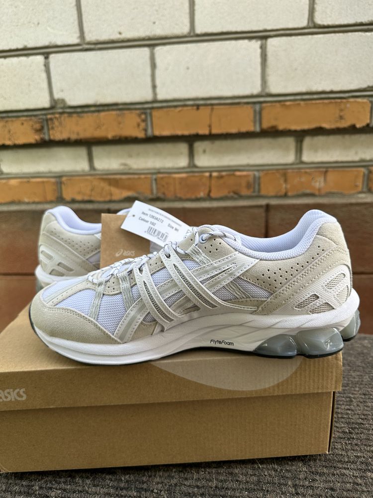 Кросівки ASICS Gel-Sonoma 180