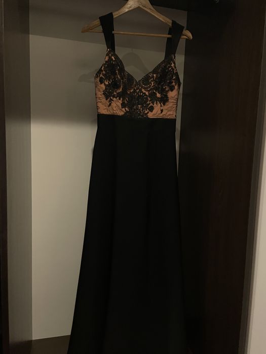 Sukienka  Inubia 36 wesele