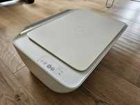 Drukarka HP DeskJet 2136