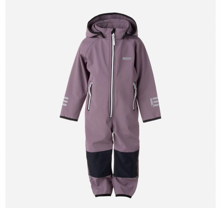 комбинезон Lenne Reima 104-110 ;98-104;  116-122 122-128