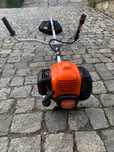 Roçadora Anova 45cc