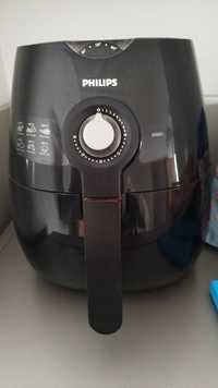 Air Fryer da Philips como nova