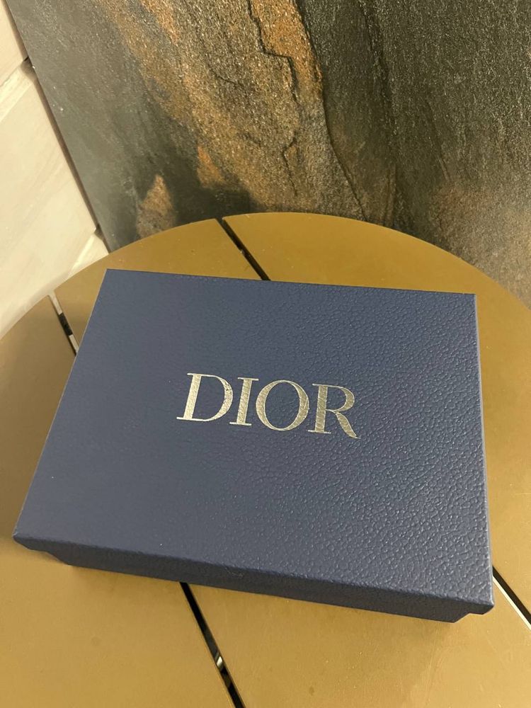 Сумка Dior унисекс / Мессенджер Dior Мужская сумка/женская сумка