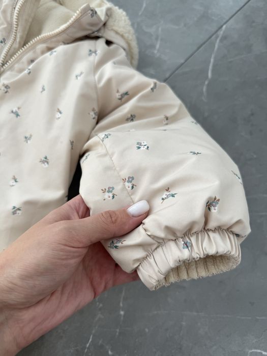 Комбенізон H&M 104 розмір