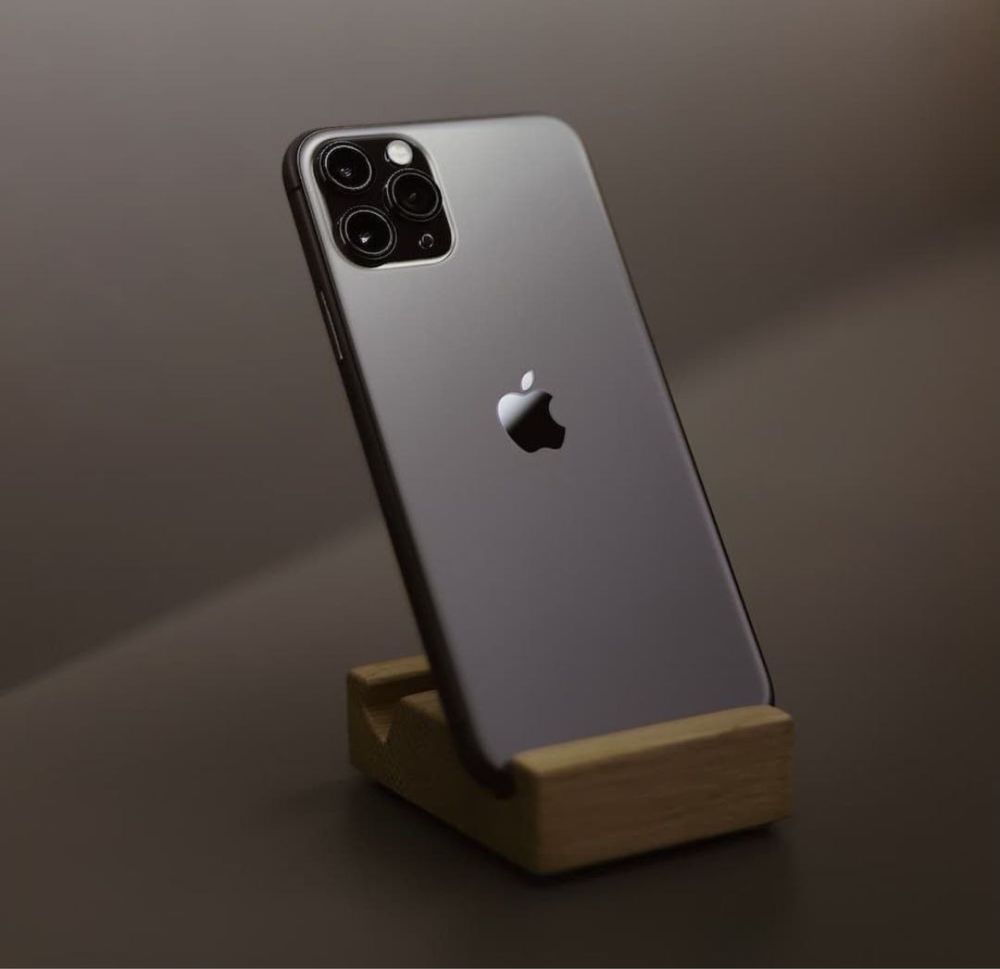 iPhone 11 Pro 256gb айфон телефон