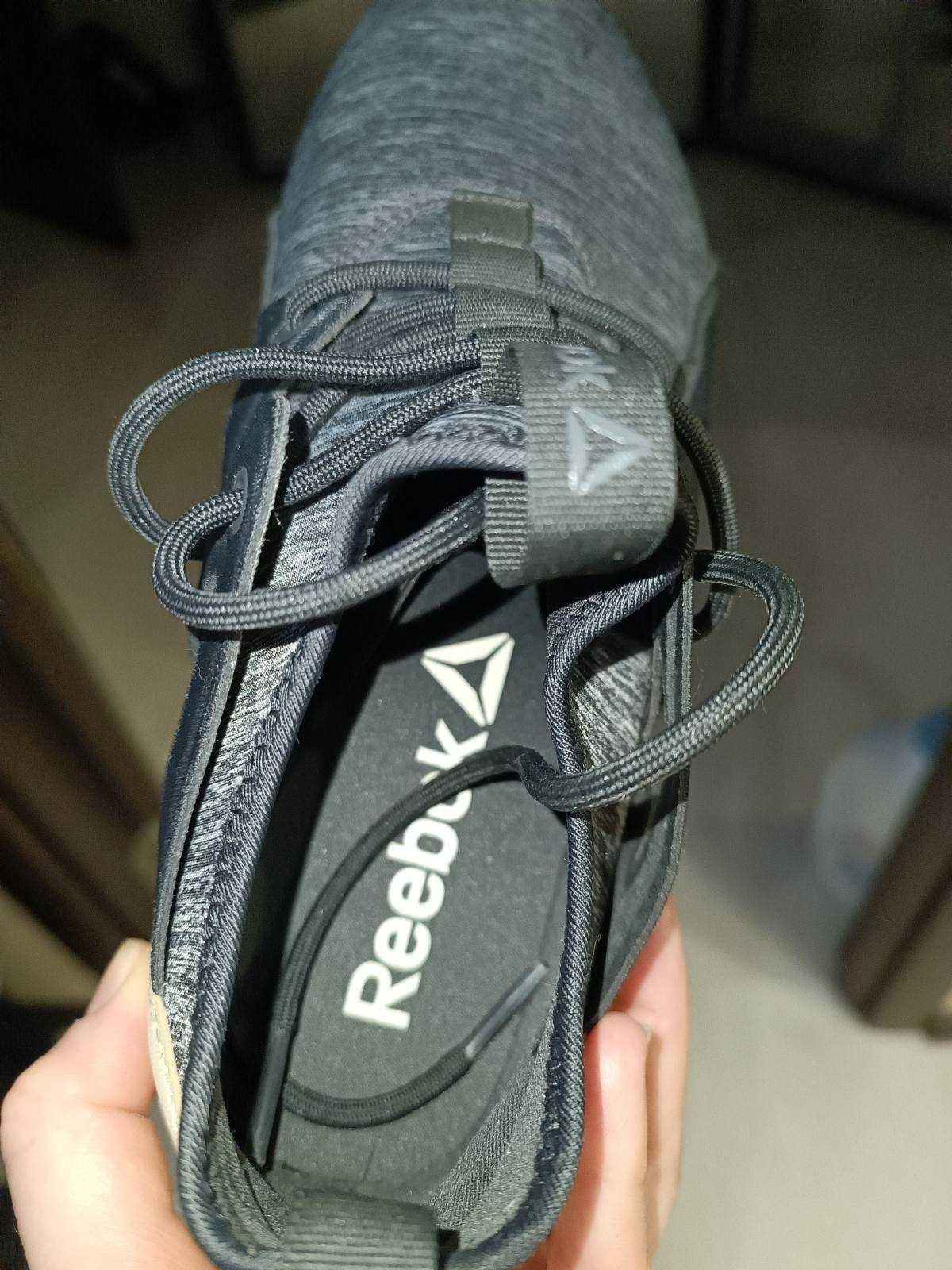 Жіночі кросівки Reebok