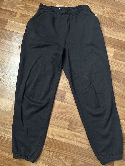 Штани джогери жіночі