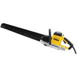 Piła  do ciecia pustaków DEWALT  Aligator DWE 399- QS Nowa!!!