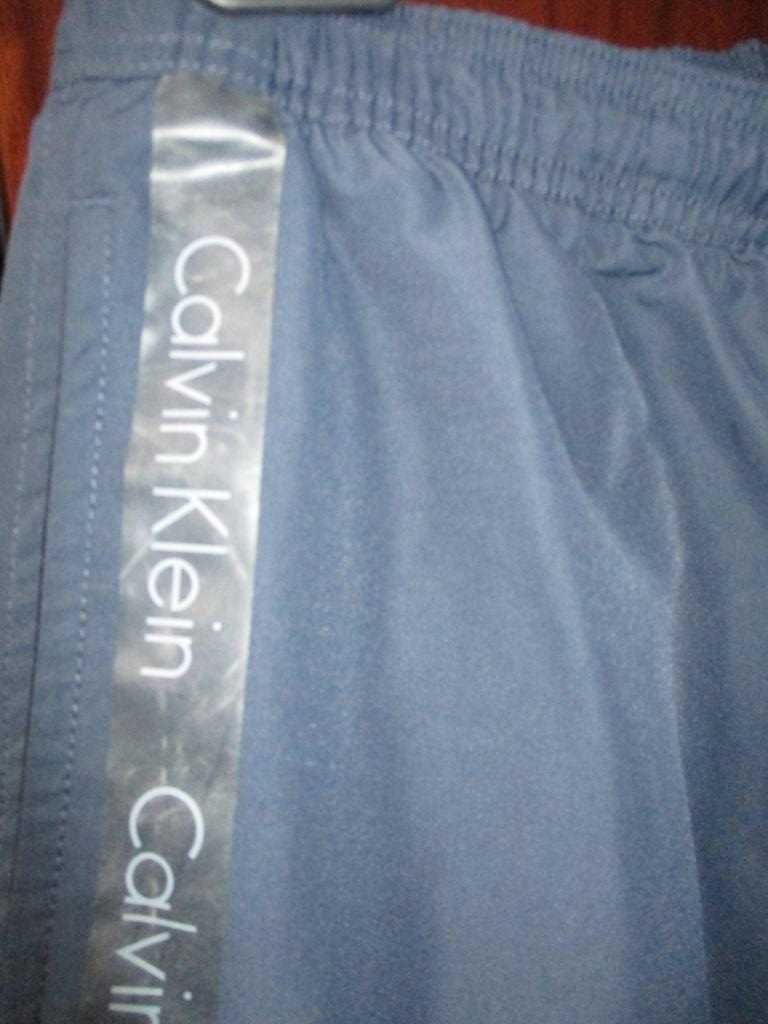 шорты Calvin Klein