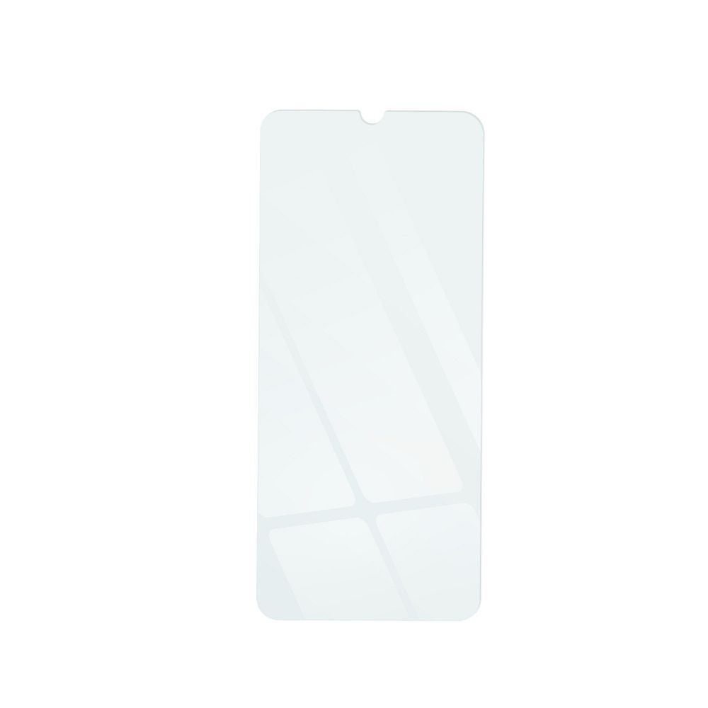 Szkło hartowane Blue Star - do Motorola E22