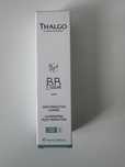 BB cream Ivory Nowy Thalgo Pielegnacja 5w1