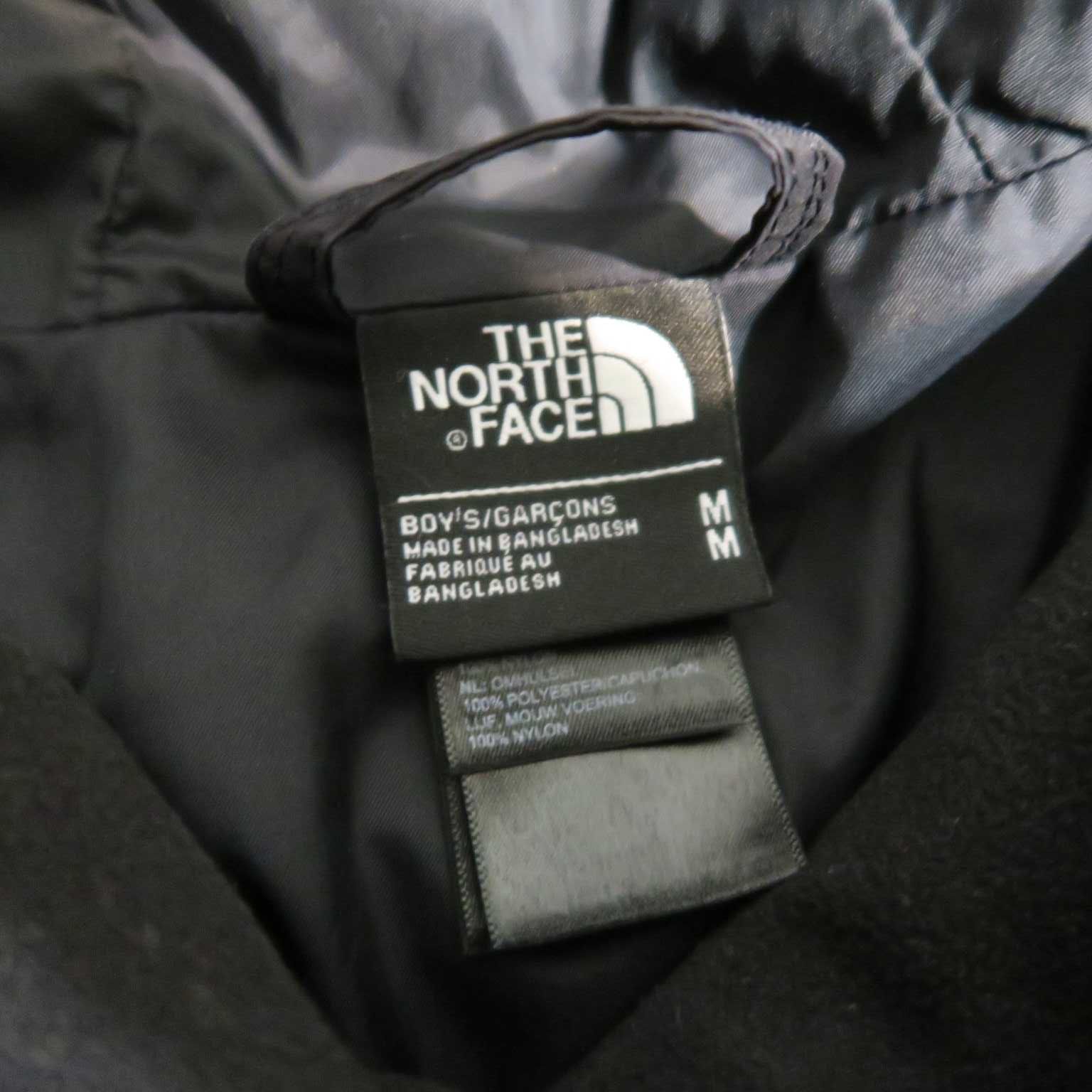 Ветровка The North Face