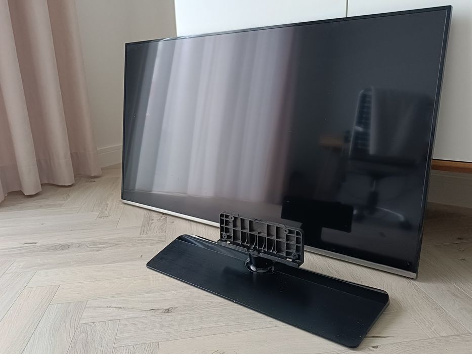 Telewizor Samsung 48 cali