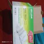 TP-Link AV500 PowerLine