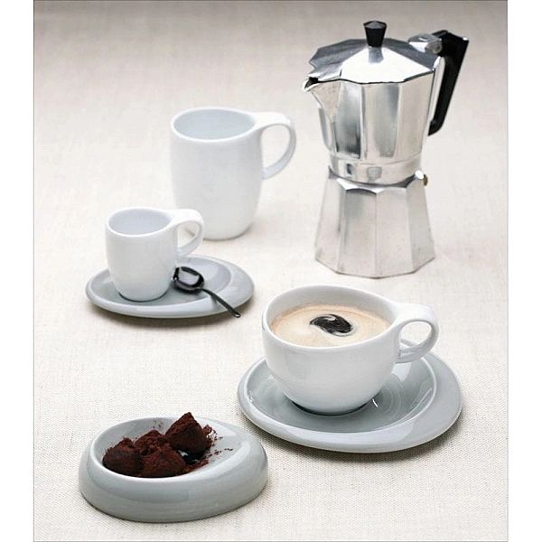 Spodek, Kahla TAO ZEN 13 cm
