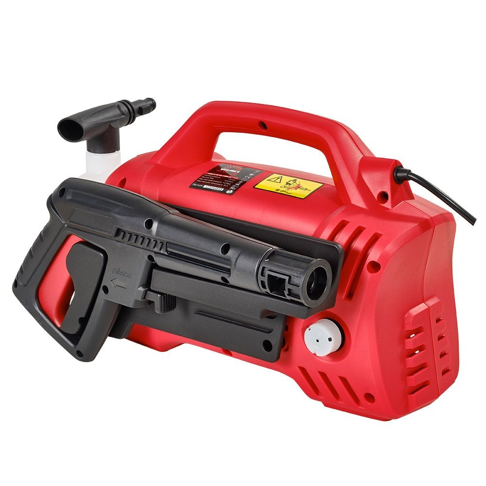 Мойка высокого давления Vitals Am 6.5-110w mini (ГАРАНТИЯ, КАЧЕСТВО!!)