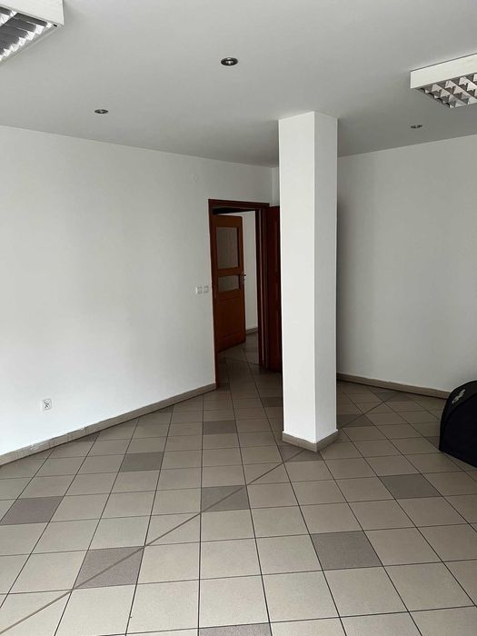 Lokal idealny na biuro, 4 pokoje ,30m od Rynku