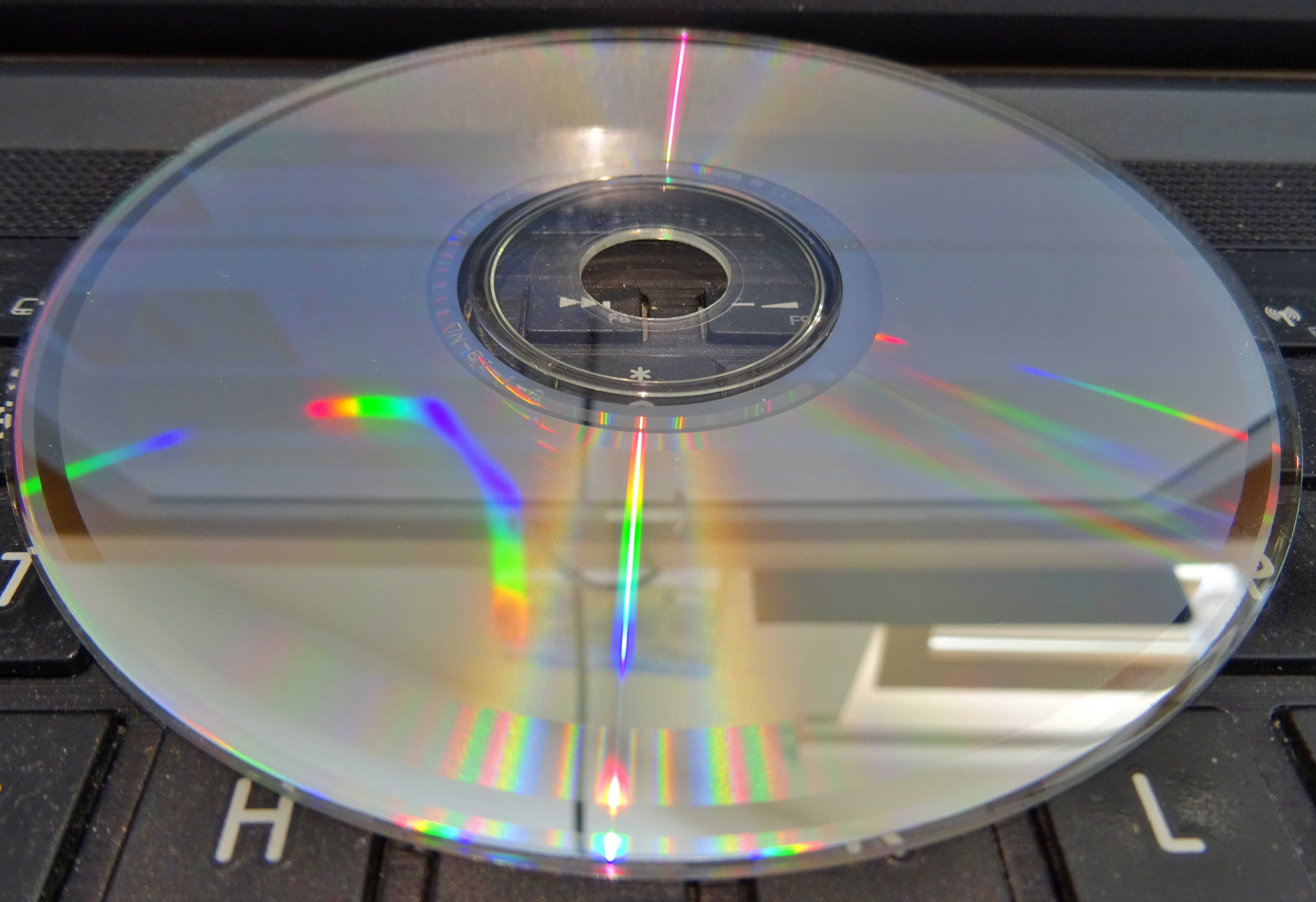 Pink Floyd – A Collection Of Great Dance Songs (Album, CD)