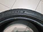 Opona Michelin Pilot Sport 4 225/40R18.