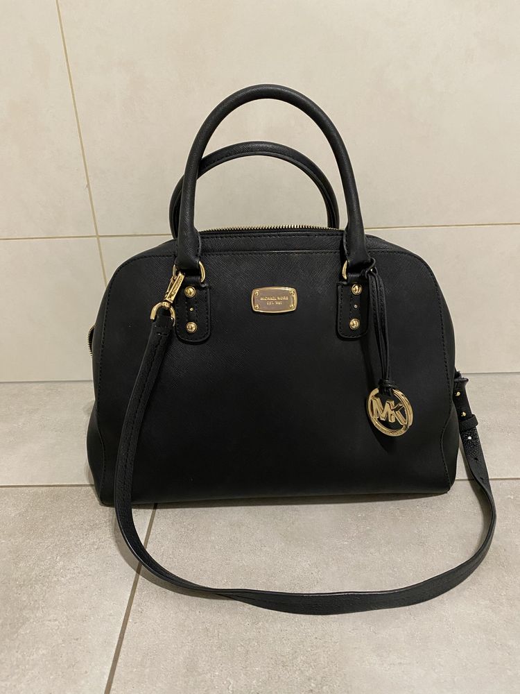 Michael kors longchamp furla coccinelle