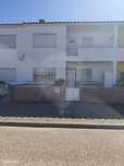 Moradia T2 para venda