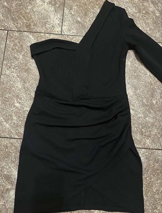 Продам сукню жіночу