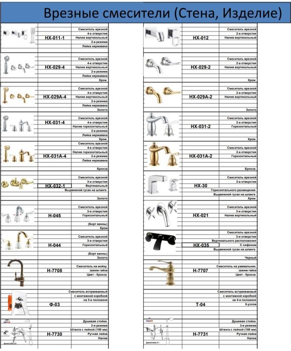 Смеситель для душевой кабины  змішувач для душової кабіни  змішувач