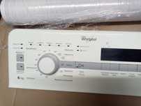 moduł do pralki Whirlpool TDLR60211