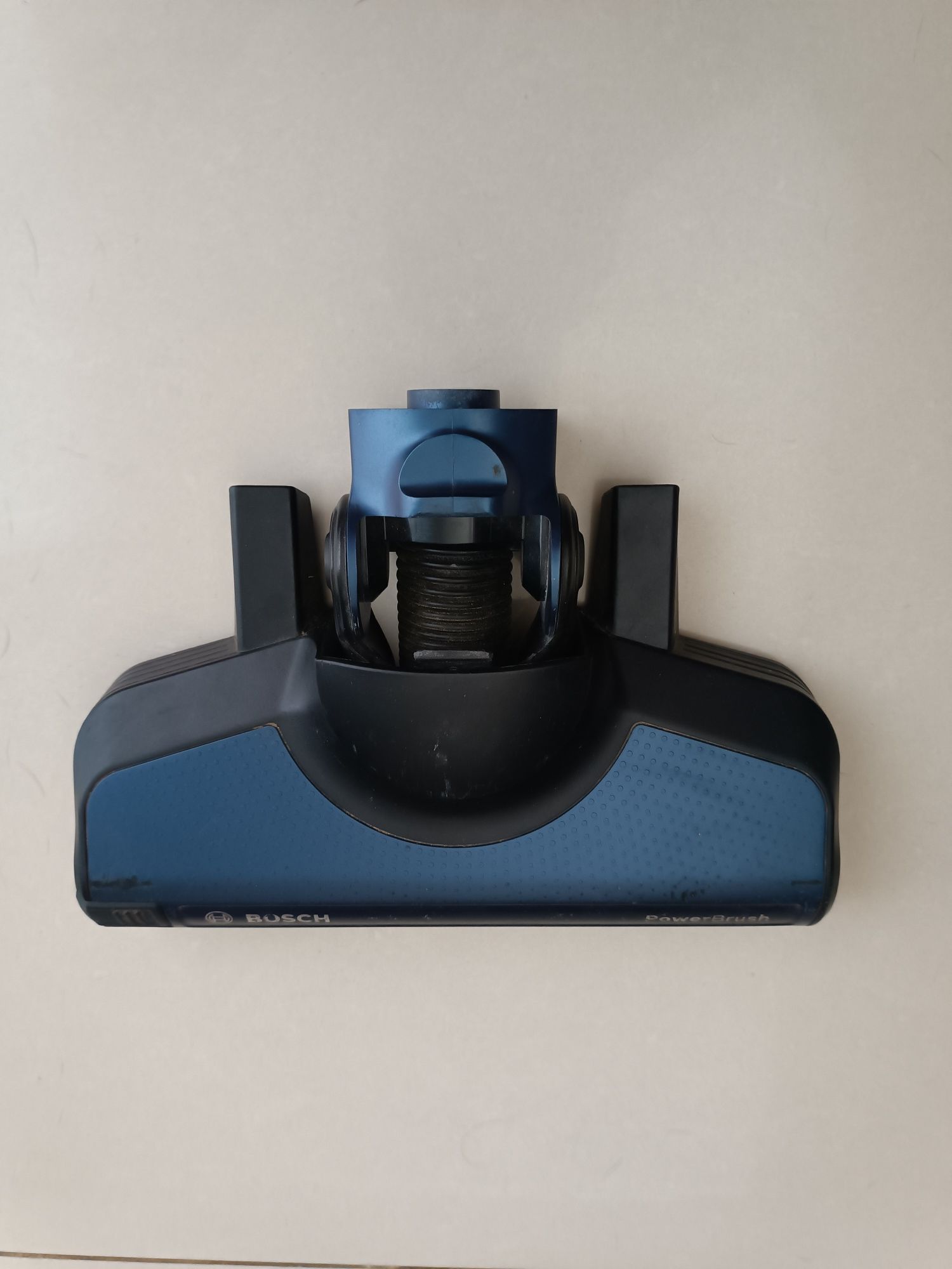 " Odkurzacz pionowy Bosch Flexxo Serie 4 - turboszczotka, szczotka
