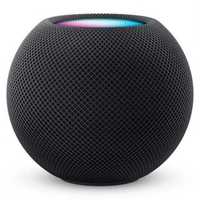 ISG Apple HomePod mini Branco/Preto