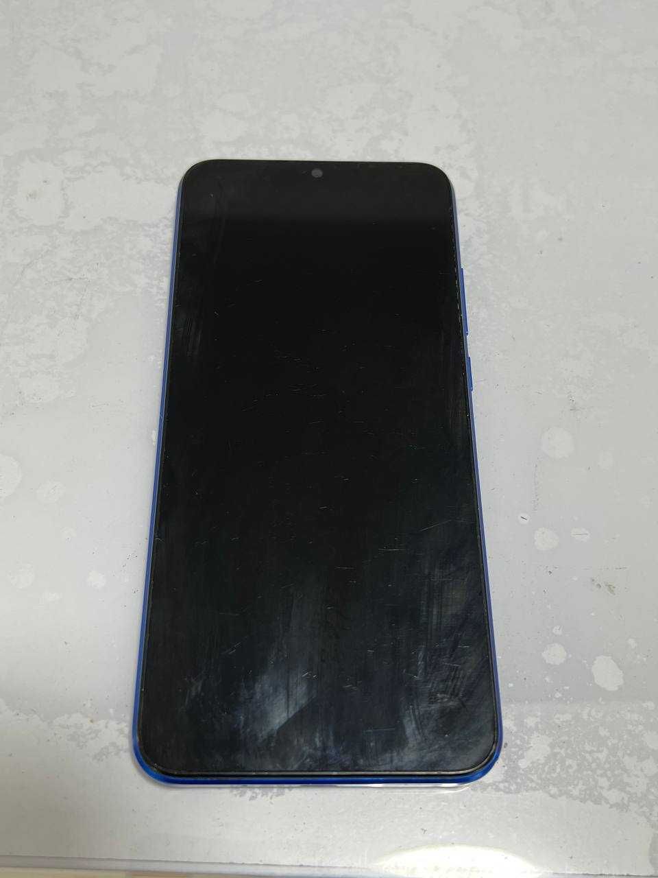 Телефон Redmi 9A