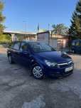 Opel Astra-H 1.6 LPG**Zamiana**Klima**Gwarancja**