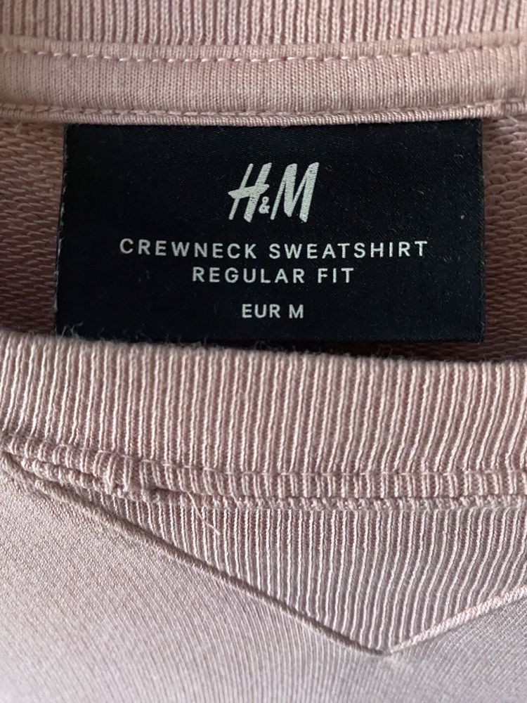 Кофта   H&M