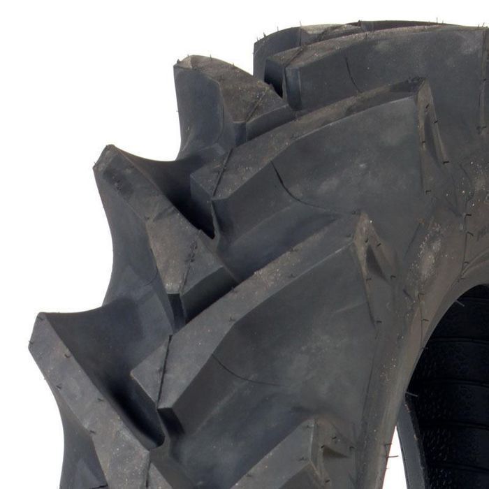 14.9-28 ALLIANCE FARM PRO 324 8PR 130A8 TT