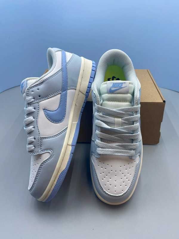 Nike Dunk Next Nature"Blue Tint" 38